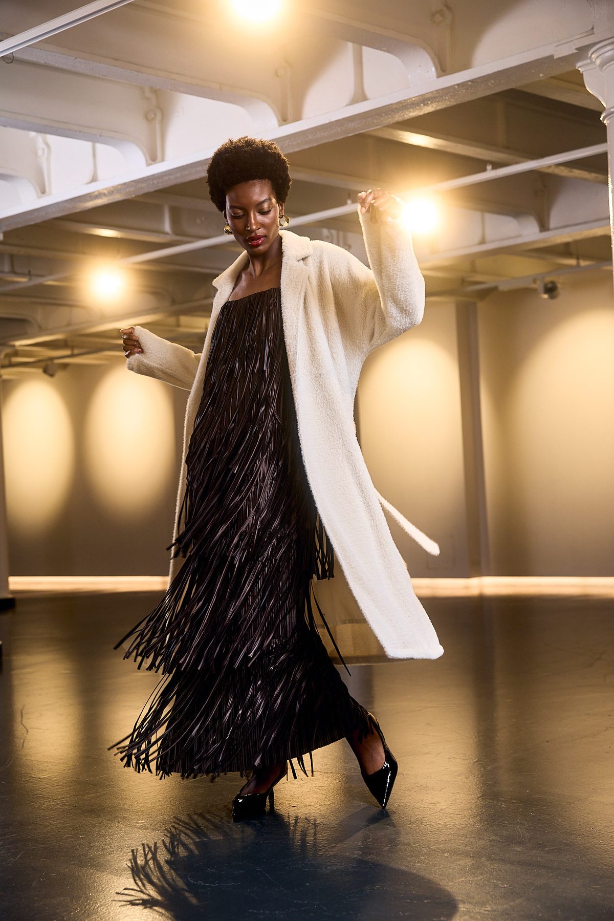 AYA DESIGN collections