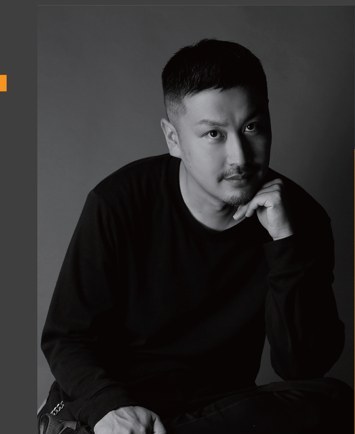 Mineo (Neo) Yamaguchi, President of AYA inc.