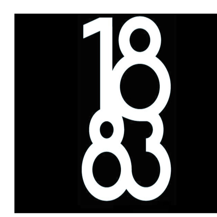 1883 Magazine
