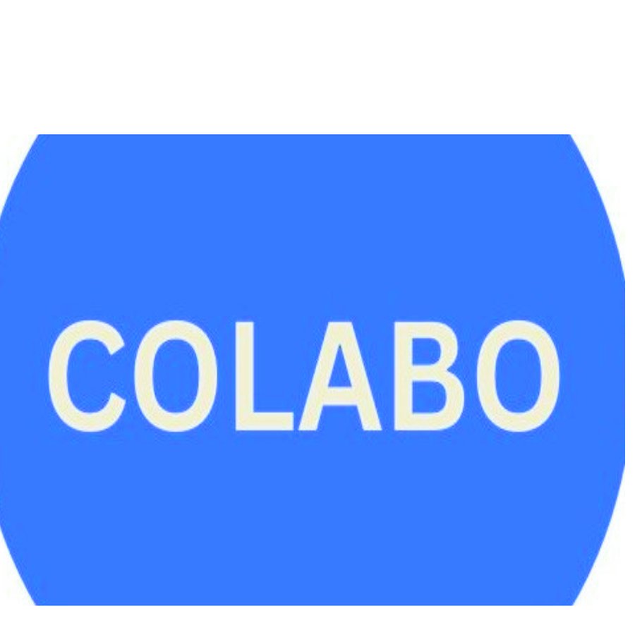 COLLABO