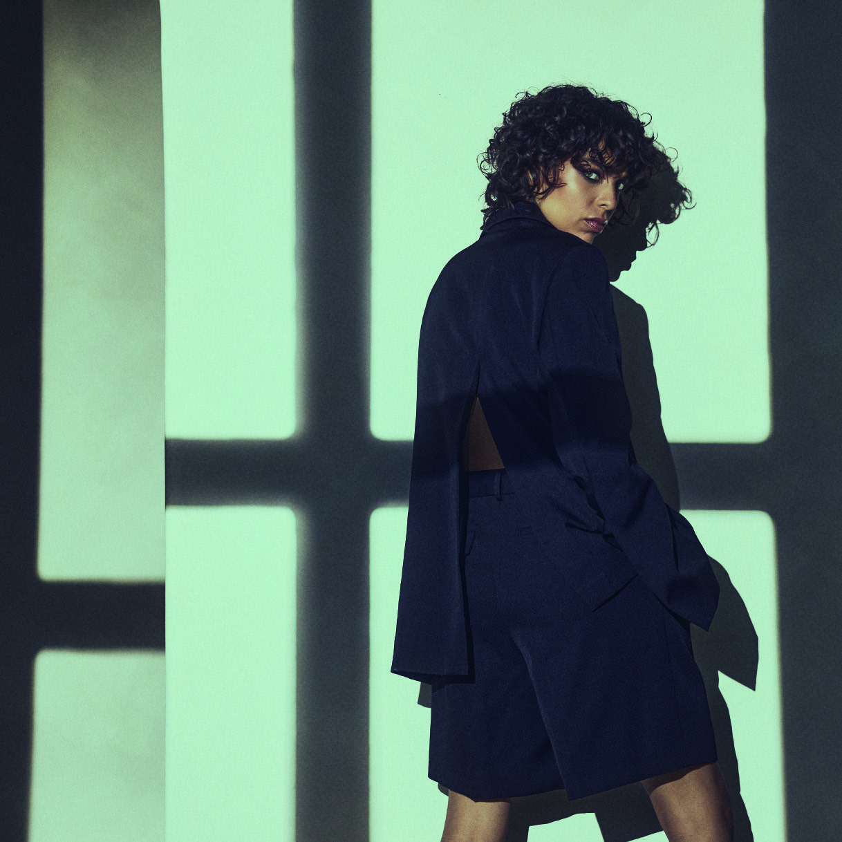AYA DESIGN collections